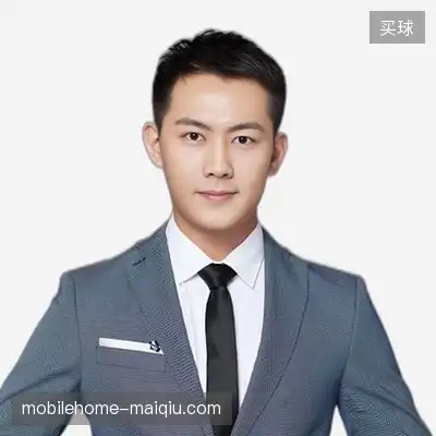 崔强军