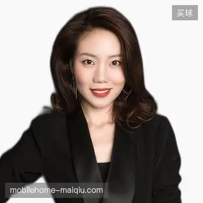 高军嘉