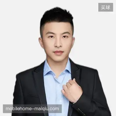 康东