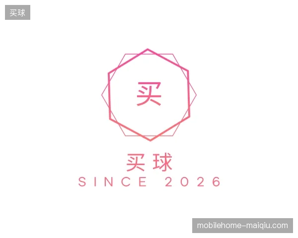探访买球官方