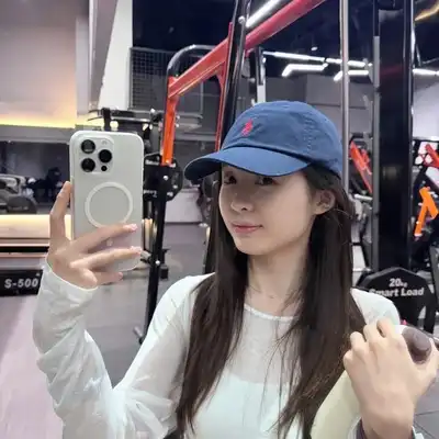 姚美一
