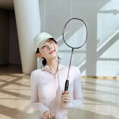 郑睿